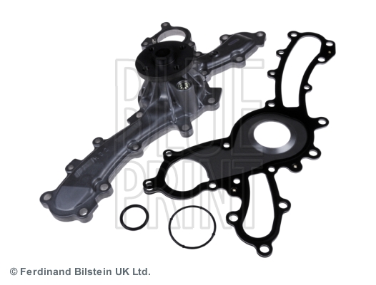 Pompă de apă, răcire motor ADT391103 BLUE PRINT