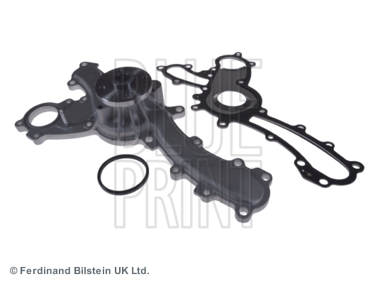 Pompă de apă, răcire motor ADT39199C BLUE PRINT