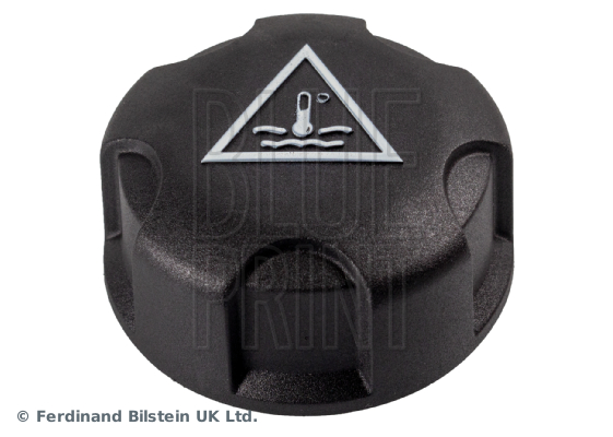 Buson,vas expansiune ADT39906 BLUE PRINT