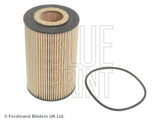 Filtru ulei ADU172102 BLUE PRINT