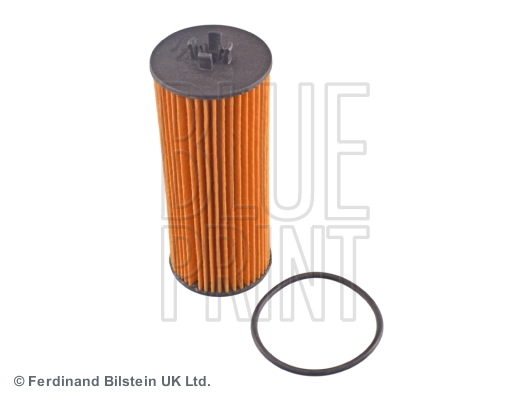Filtru ulei ADU172106 BLUE PRINT