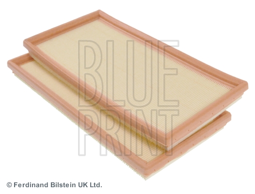 Set filtru de aer ADU172208 BLUE PRINT
