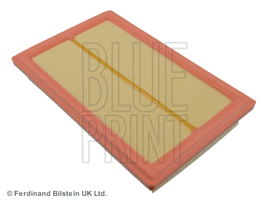 Filtru aer ADU172222 BLUE PRINT
