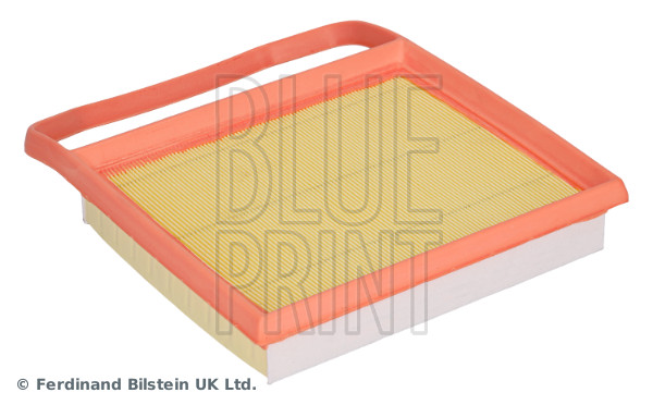 Filtru aer ADU172234 BLUE PRINT