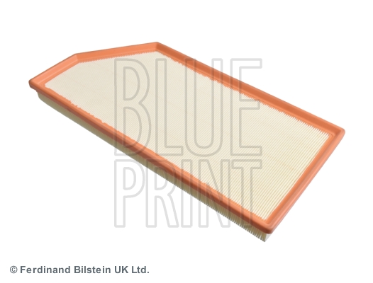 Filtru aer ADU172238 BLUE PRINT