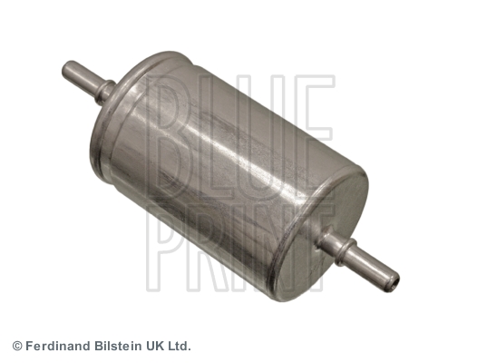 Filtru combustibil ADU172305 BLUE PRINT