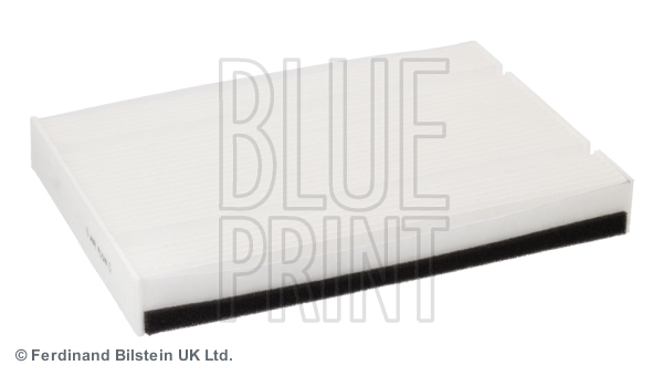 Filtru, aer habitaclu ADU172530 BLUE PRINT