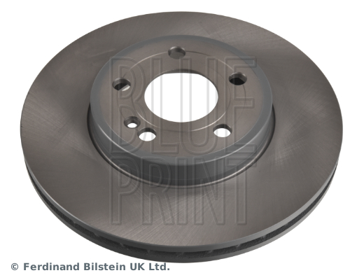 Disc frana ADU1743112 BLUE PRINT