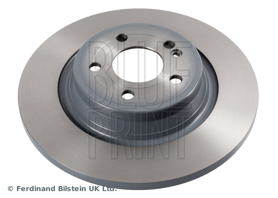 Disc frana ADU1743116 BLUE PRINT