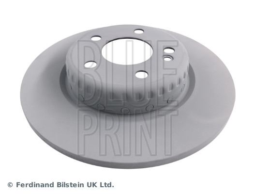 Disc frana ADU1743119 BLUE PRINT