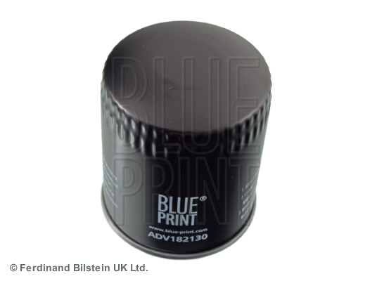Filtru ulei ADV182130 BLUE PRINT