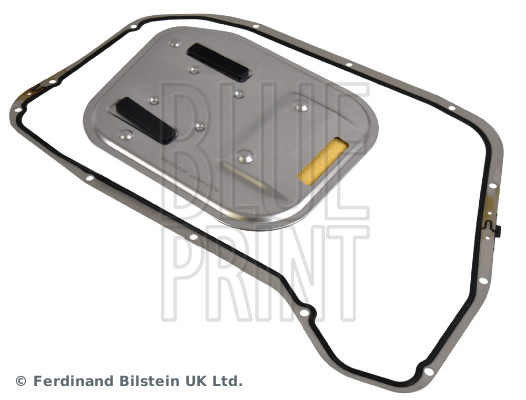 Set filtre hidraulice, cutie e vit.automata ADV182169 BLUE PRINT