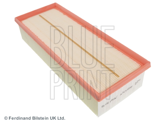 Filtru aer ADV182204 BLUE PRINT