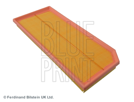 Filtru aer ADV182211 BLUE PRINT