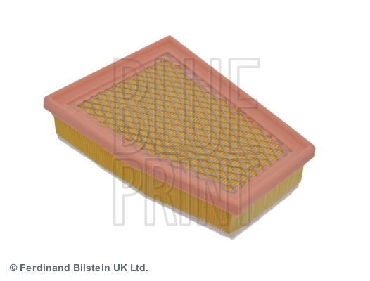 Filtru aer ADV182225 BLUE PRINT