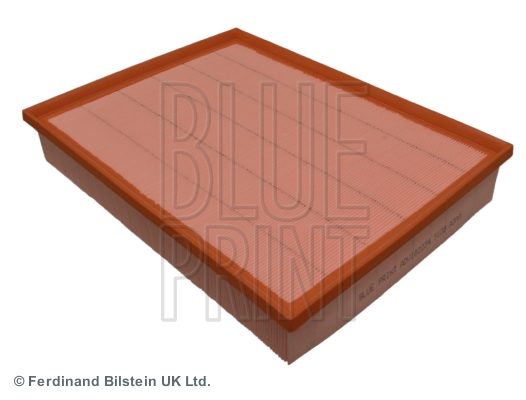 Filtru aer ADV182234 BLUE PRINT