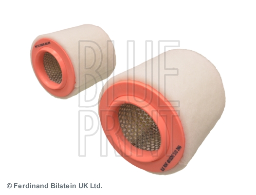 Set filtru de aer ADV182243 BLUE PRINT