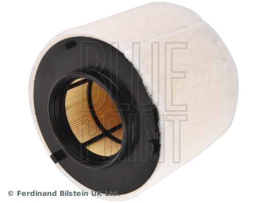 Filtru aer ADV182273 BLUE PRINT
