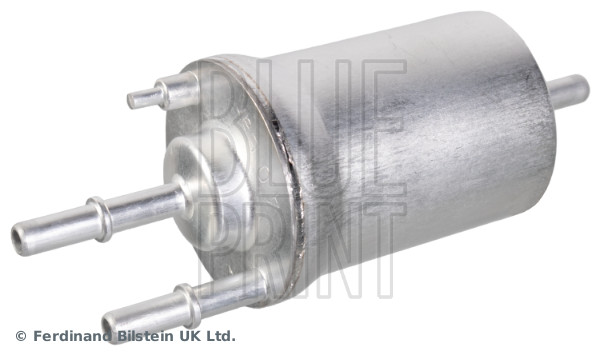 Filtru combustibil ADV182306 BLUE PRINT