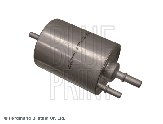 Filtru combustibil ADV182320 BLUE PRINT