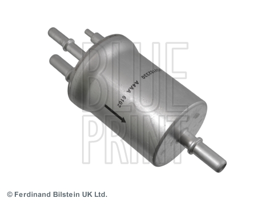 Filtru combustibil ADV182330 BLUE PRINT