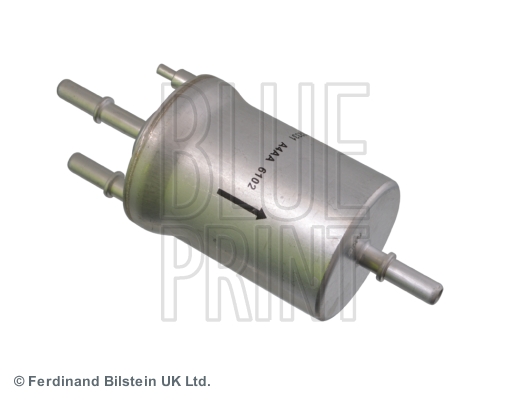 Filtru combustibil ADV182331 BLUE PRINT