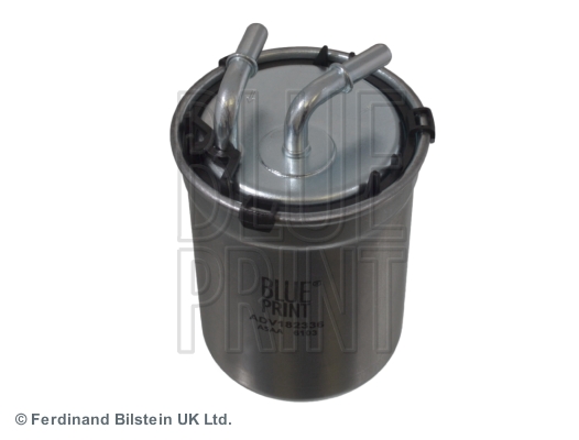 Filtru combustibil ADV182336 BLUE PRINT