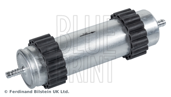 Filtru combustibil ADV182365 BLUE PRINT