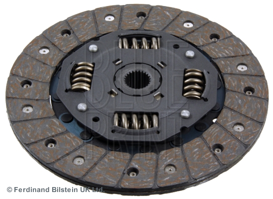 Disc ambreiaj ADV183111 BLUE PRINT