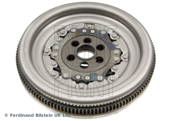 Volanta ADV183501 BLUE PRINT
