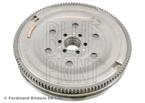 Volanta ADV183508 BLUE PRINT