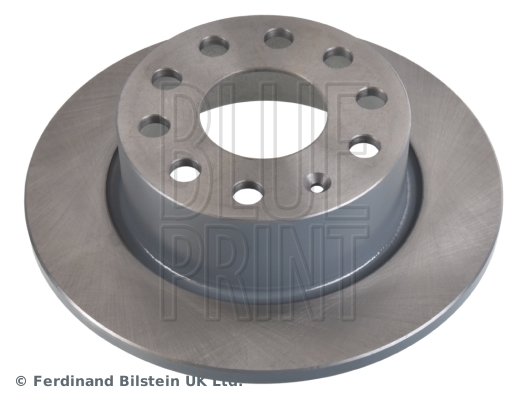 Disc frana ADV1843109 BLUE PRINT