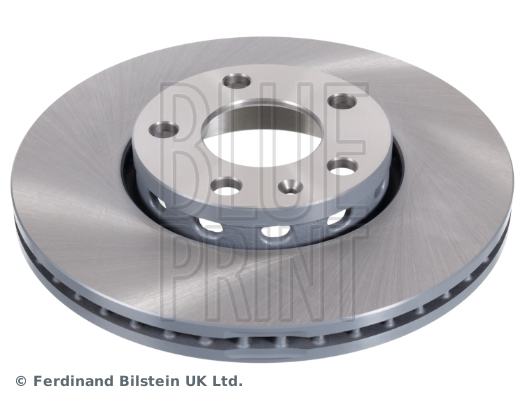 Disc frana ADV184319 BLUE PRINT