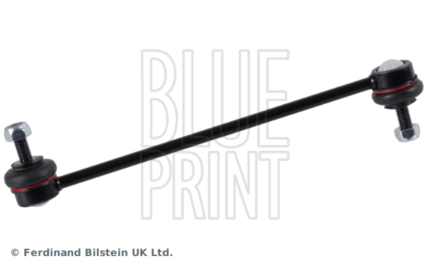 Brat/bieleta suspensie, stabilizator ADV188501 BLUE PRINT