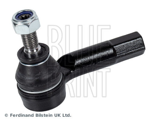 Cap de bara ADV188703 BLUE PRINT