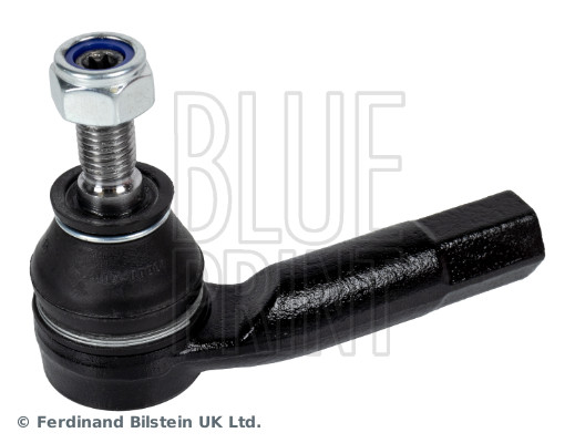 Cap de bara ADV188704 BLUE PRINT