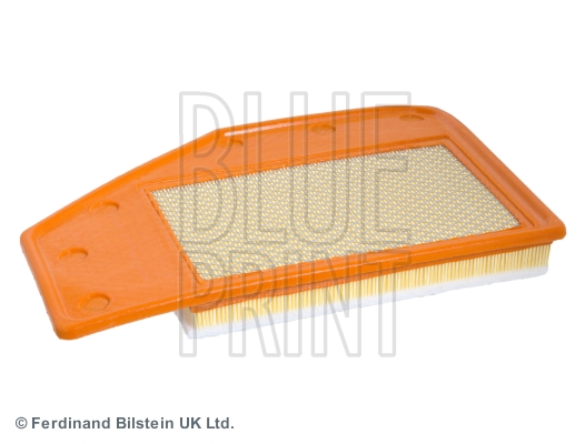 Filtru aer ADW192219 BLUE PRINT