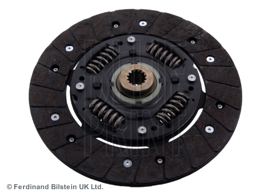 Disc ambreiaj ADW193118 BLUE PRINT