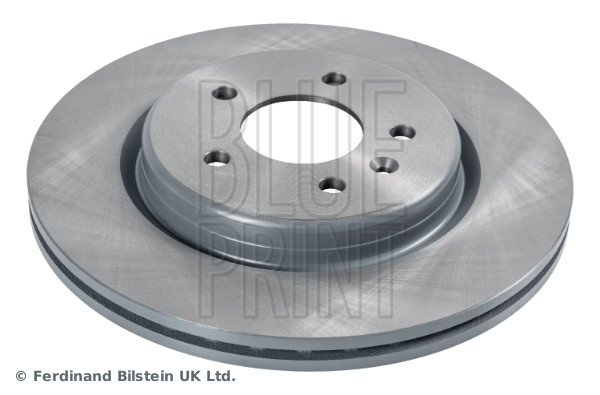 Disc frana ADW194332 BLUE PRINT