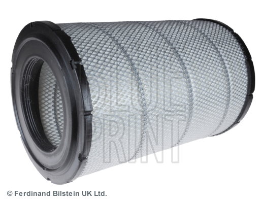 Filtru aer ADZ92227 BLUE PRINT