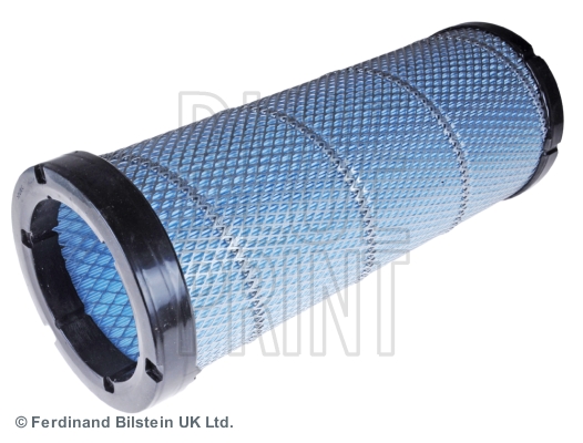 Filtru aer ADZ92228 BLUE PRINT