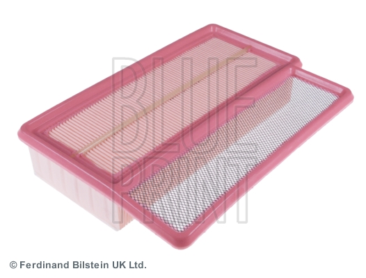 Filtru aer ADZ92231 BLUE PRINT