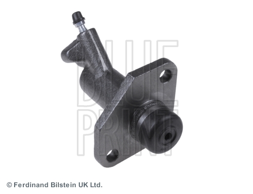 Cilindru receptor ambreiaj ADZ93603 BLUE PRINT