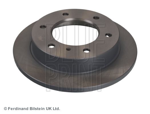 Disc frana ADZ94308 BLUE PRINT