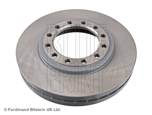 Disc frana ADZ94324 BLUE PRINT