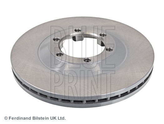 Disc frana ADZ94331 BLUE PRINT