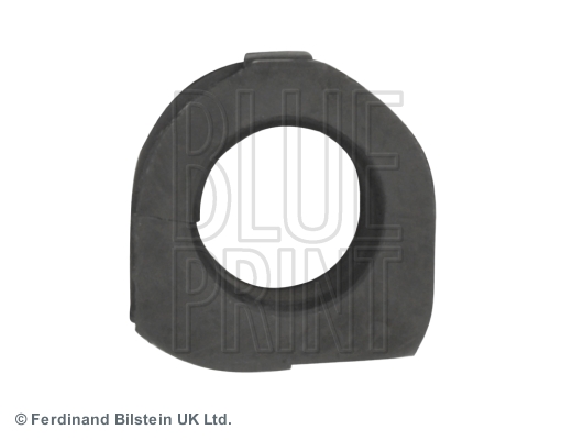 Bucsa, bara stabilizatoare ADZ98003 BLUE PRINT