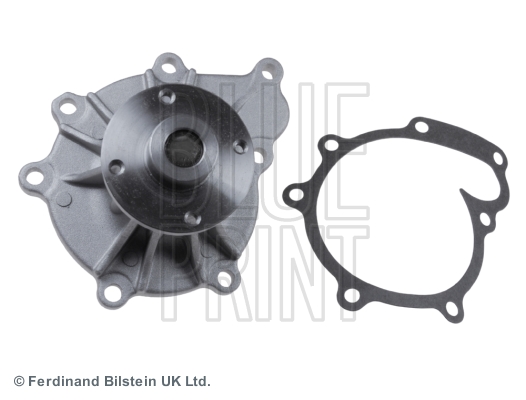 Pompă de apă, răcire motor ADZ99119 BLUE PRINT