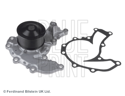 Pompă de apă, răcire motor ADZ99122 BLUE PRINT