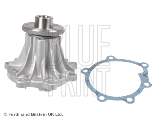 Pompă de apă, răcire motor ADZ99137 BLUE PRINT